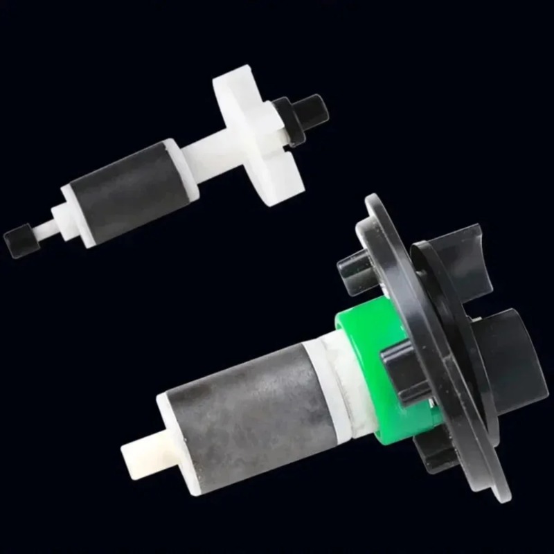 220V 10000L/H 12000L/H 14000L/ - Aquarium Pump incelemesi ve fiyatı
