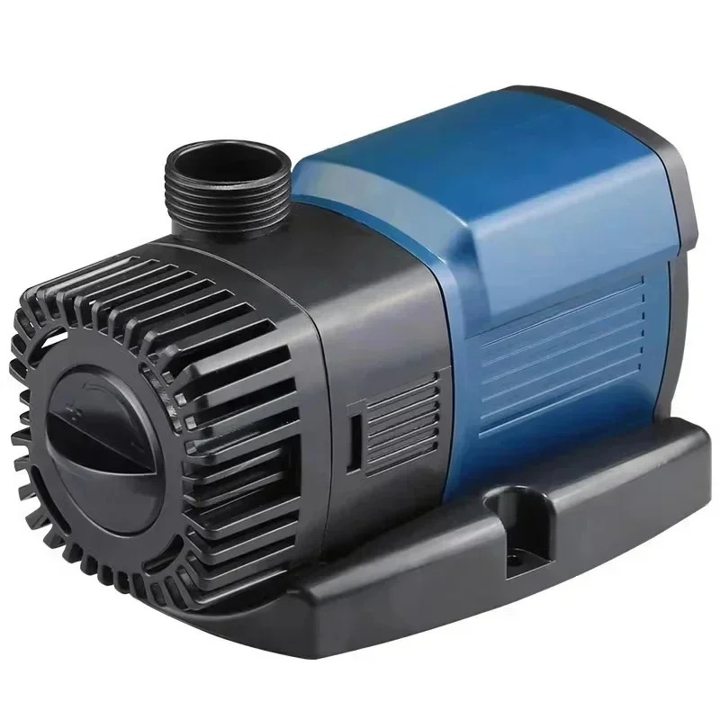 220V 10000L/H 12000L/H 14000L/ - Aquarium Pump incelemesi ve fiyatı