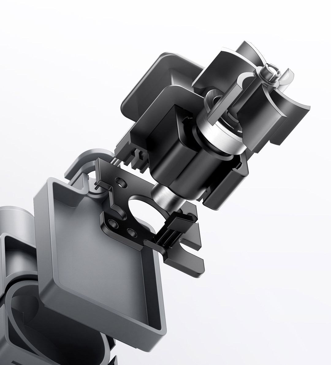 Orijinal 2025 YENI Mijia Akıll - Xiaomi Aquarium Fish Tank incelemesi ve fiyatı