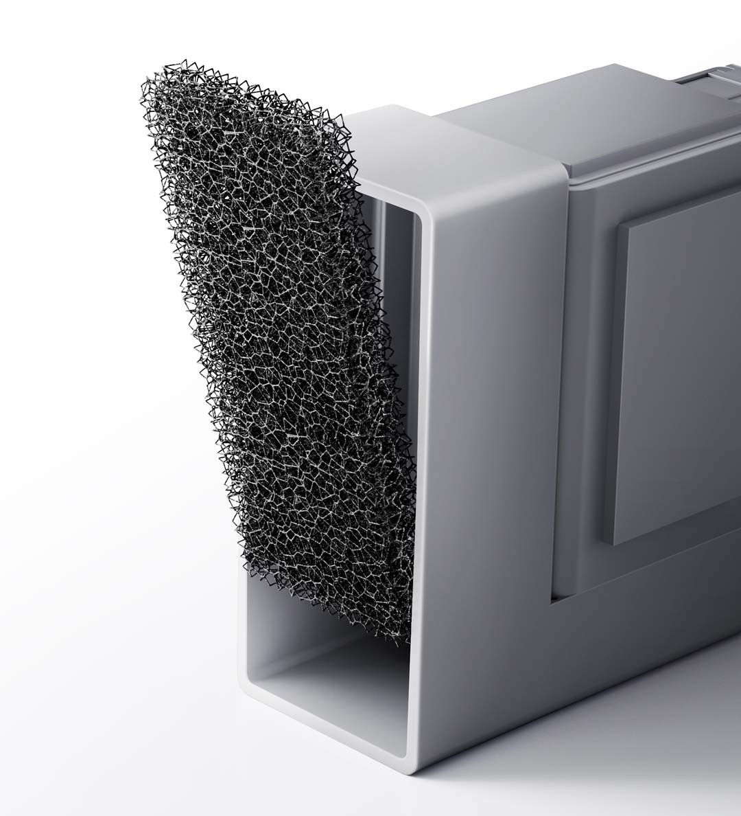 Orijinal 2025 YENI Mijia Akıll - Xiaomi Aquarium Fish Tank incelemesi ve fiyatı