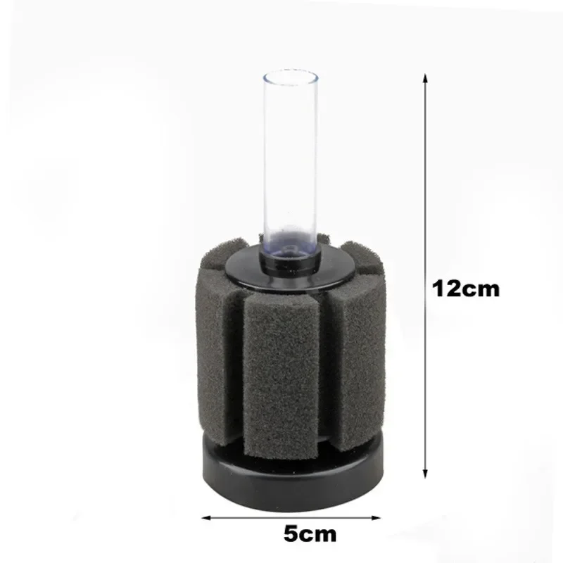 10 adet Biyo Sünger Filtre, Ya - Aquarium Fish Betta incelemesi ve fiyatı