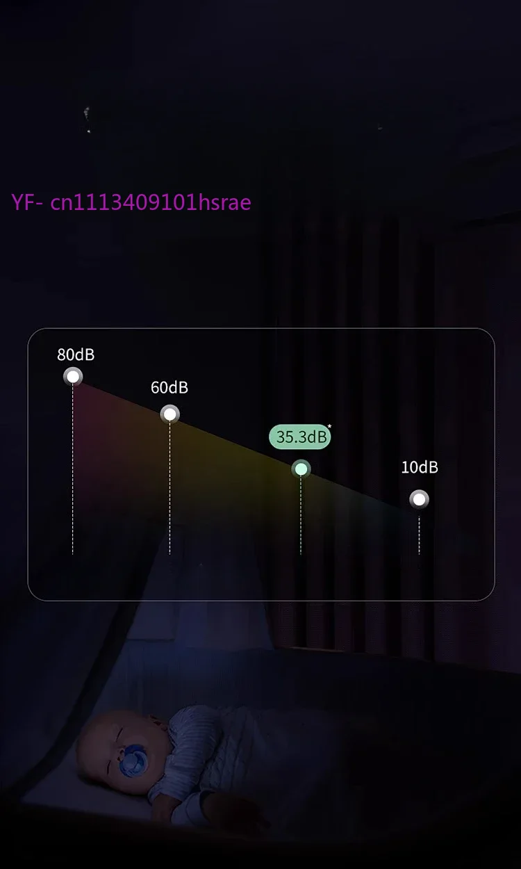 Akıllı Akvaryum Modifikasyon K - Xiaomi Aquarium Fish Tank incelemesi ve fiyatı