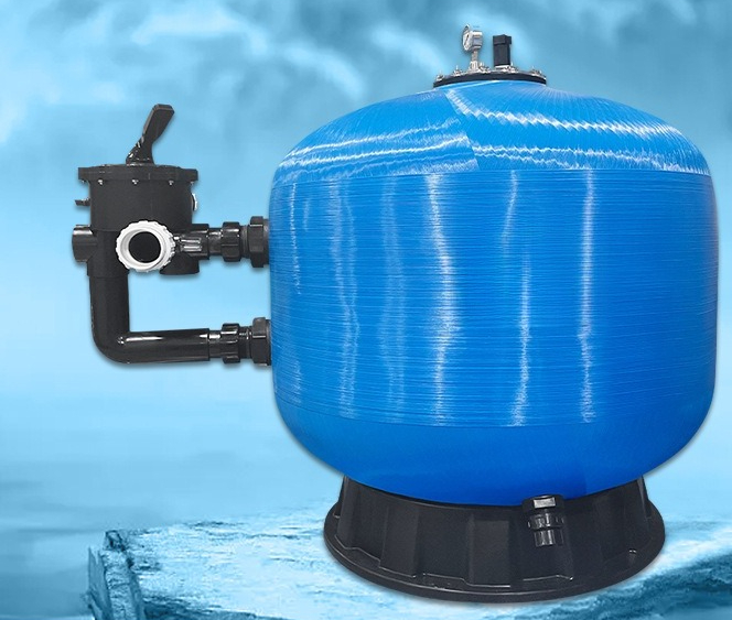 Havuz filtresi, sirkülasyonlu  - Fish Tank Filter incelemesi ve fiyatı