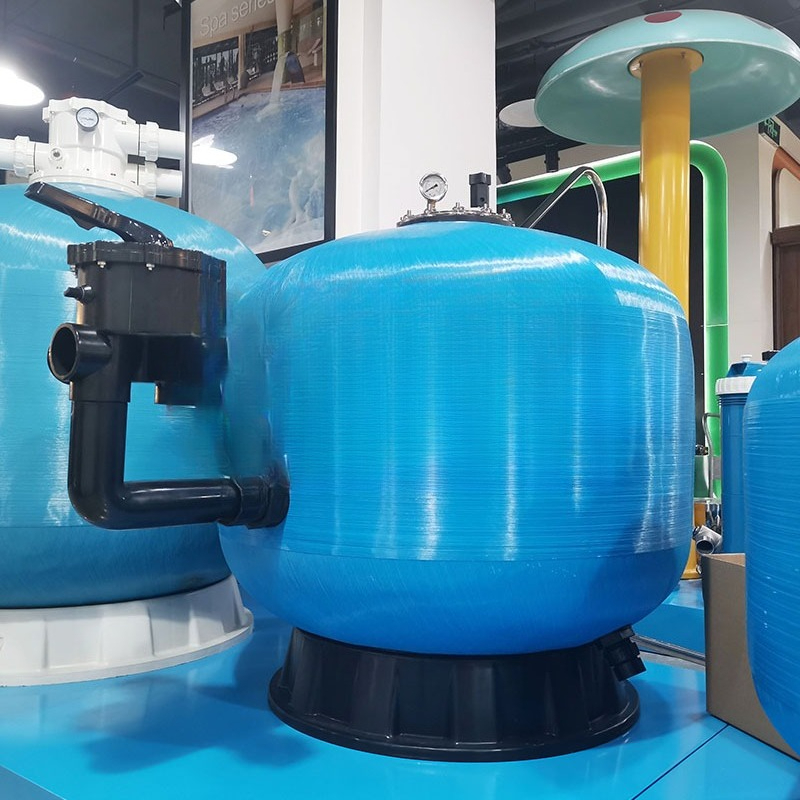 Havuz filtresi, sirkülasyonlu  - Fish Tank Filter incelemesi ve fiyatı