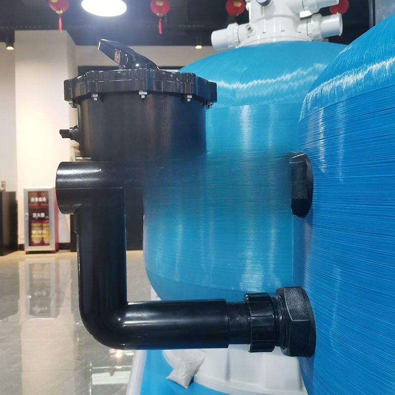 Havuz filtresi, sirkülasyonlu  - Fish Tank Filter incelemesi ve fiyatı