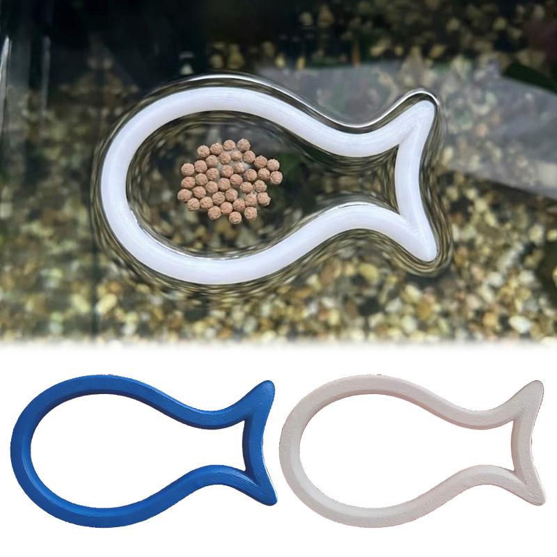 Balık Tankları için Besleme Ha - Aquarium Fish Keeping incelemesi ve fiyatı