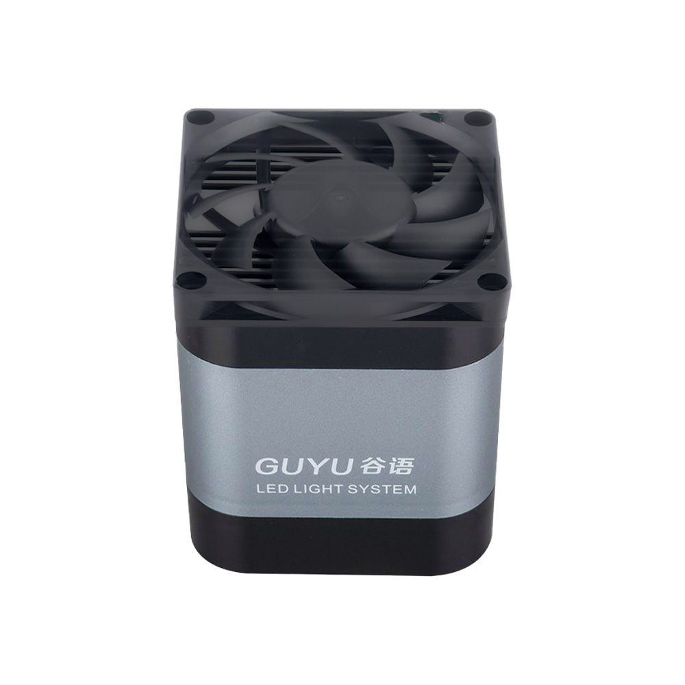 GUYU WRGB Tam Spektrum Akvaryu - Aquarium Light incelemesi ve fiyatı
