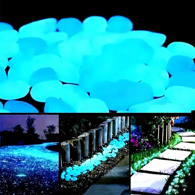 Işıklı TaşLEDIşıklı100-500Bir  - Fish Tank Gravel incelemesi ve fiyatı