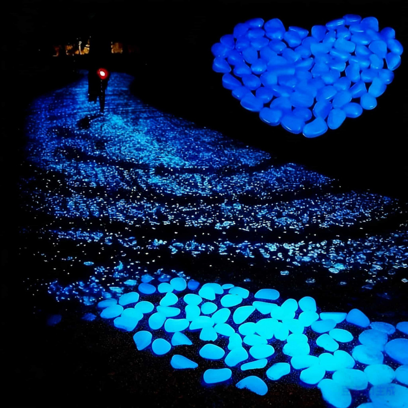 Işıklı TaşLEDIşıklı100-500Bir  - Fish Tank Gravel incelemesi ve fiyatı