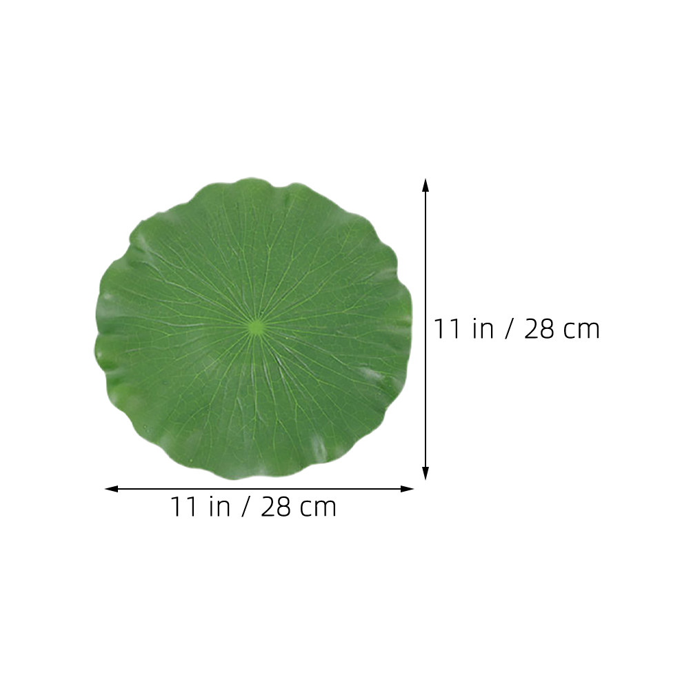 15 Adet Yapay Lale Yaprakları, - Aquarium Decor incelemesi ve fiyatı