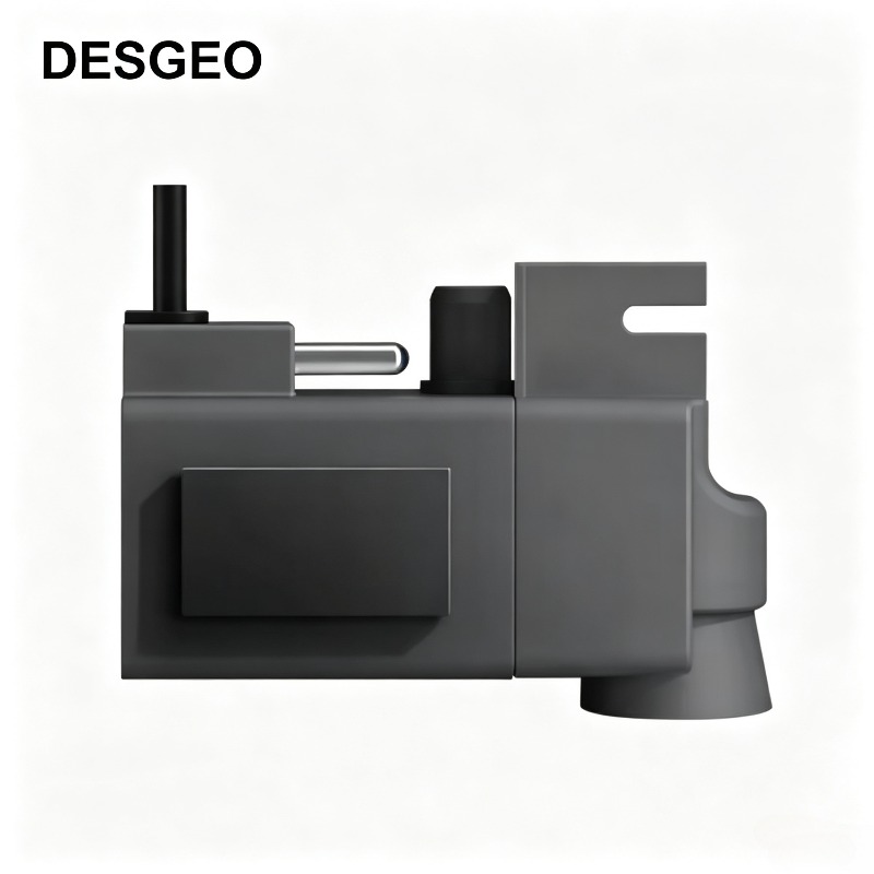DESGEO Akıllı Akvaryum Su Pomp - Xiaomi Aquarium Fish Tank incelemesi ve fiyatı