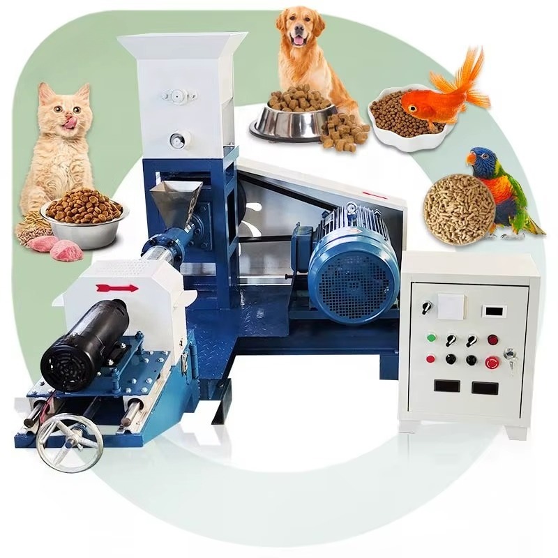 Evcil Köpek Maması, Hayvan, Kü - Fish Food incelemesi ve fiyatı