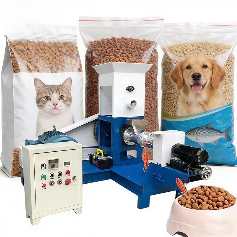Evcil Köpek Maması, Hayvan, Kü - Fish Food incelemesi ve fiyatı