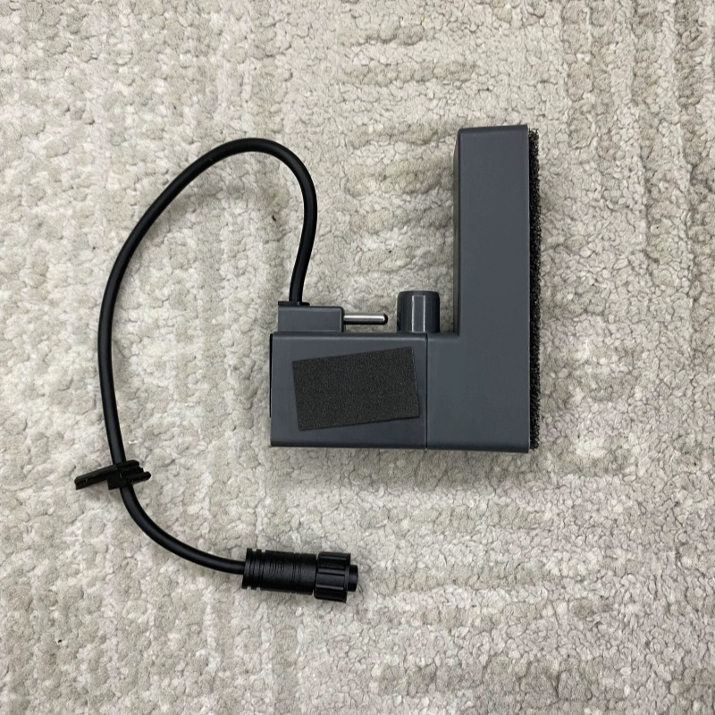 1 adet Xiaomi Mijia akıllı akv - Xiaomi Aquarium Fish Tank incelemesi ve fiyatı