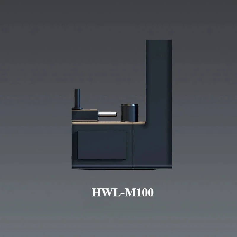 1 adet Xiaomi Mijia akıllı akv - Xiaomi Aquarium Fish Tank incelemesi ve fiyatı