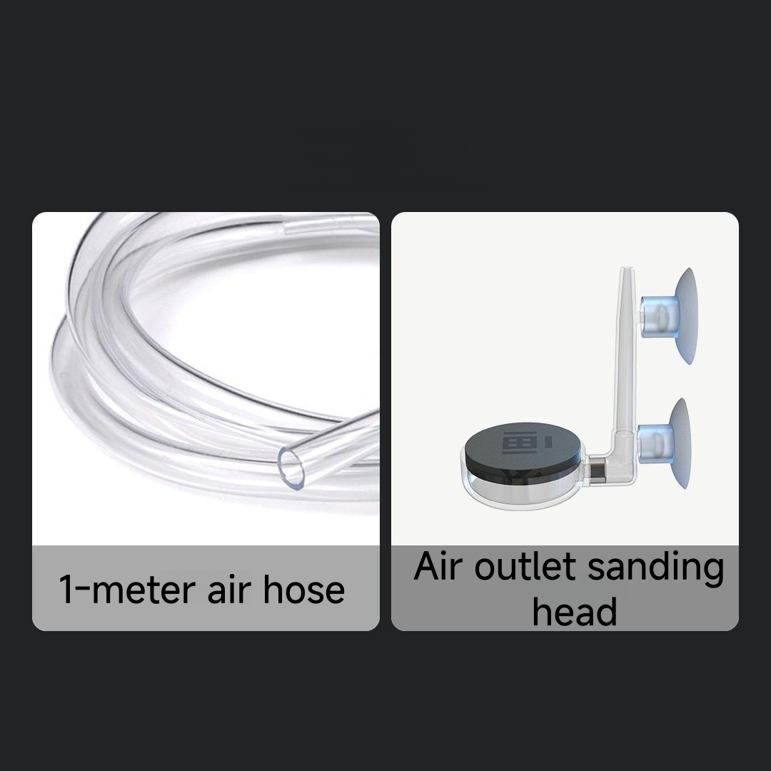 DESGEO MIJIA Akıllı Akvaryum O - Xiaomi Aquarium Fish Tank incelemesi ve fiyatı