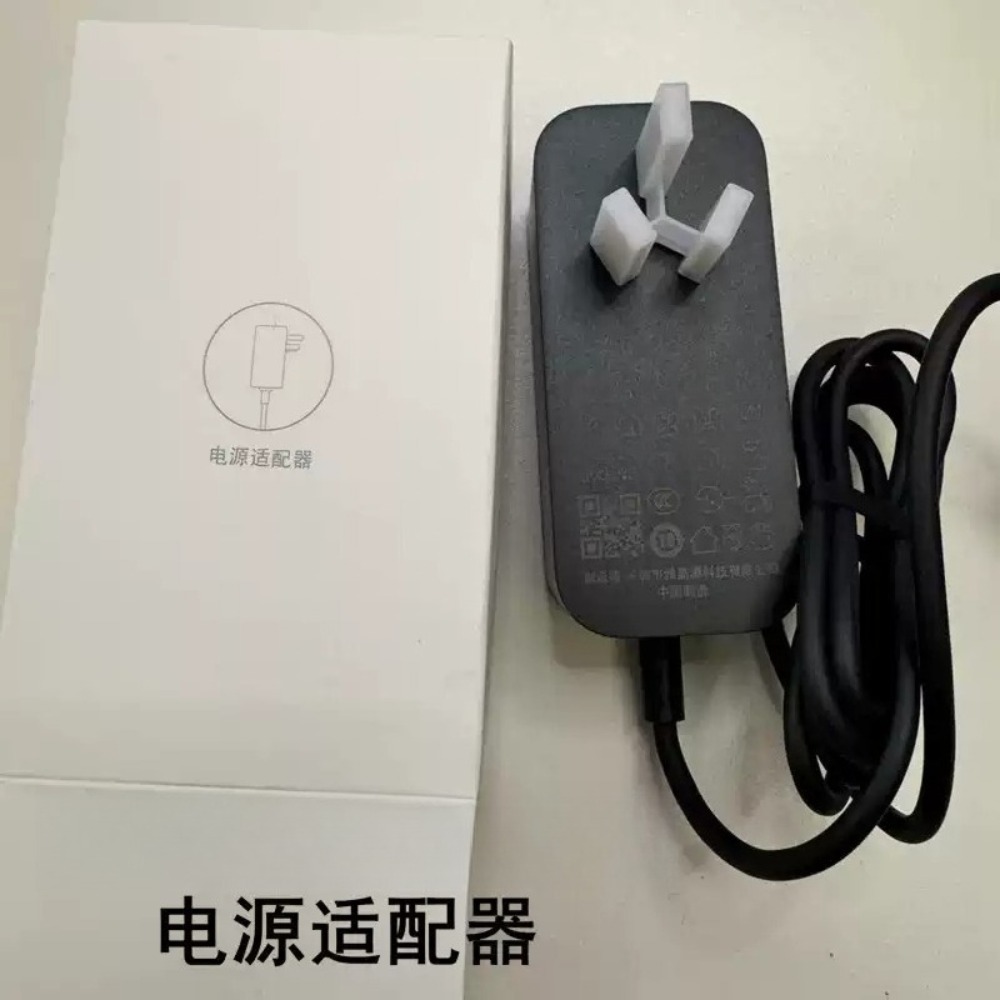 Xiaomi Mijia Akıllı Balık Tank - Xiaomi Aquarium Fish Tank incelemesi ve fiyatı