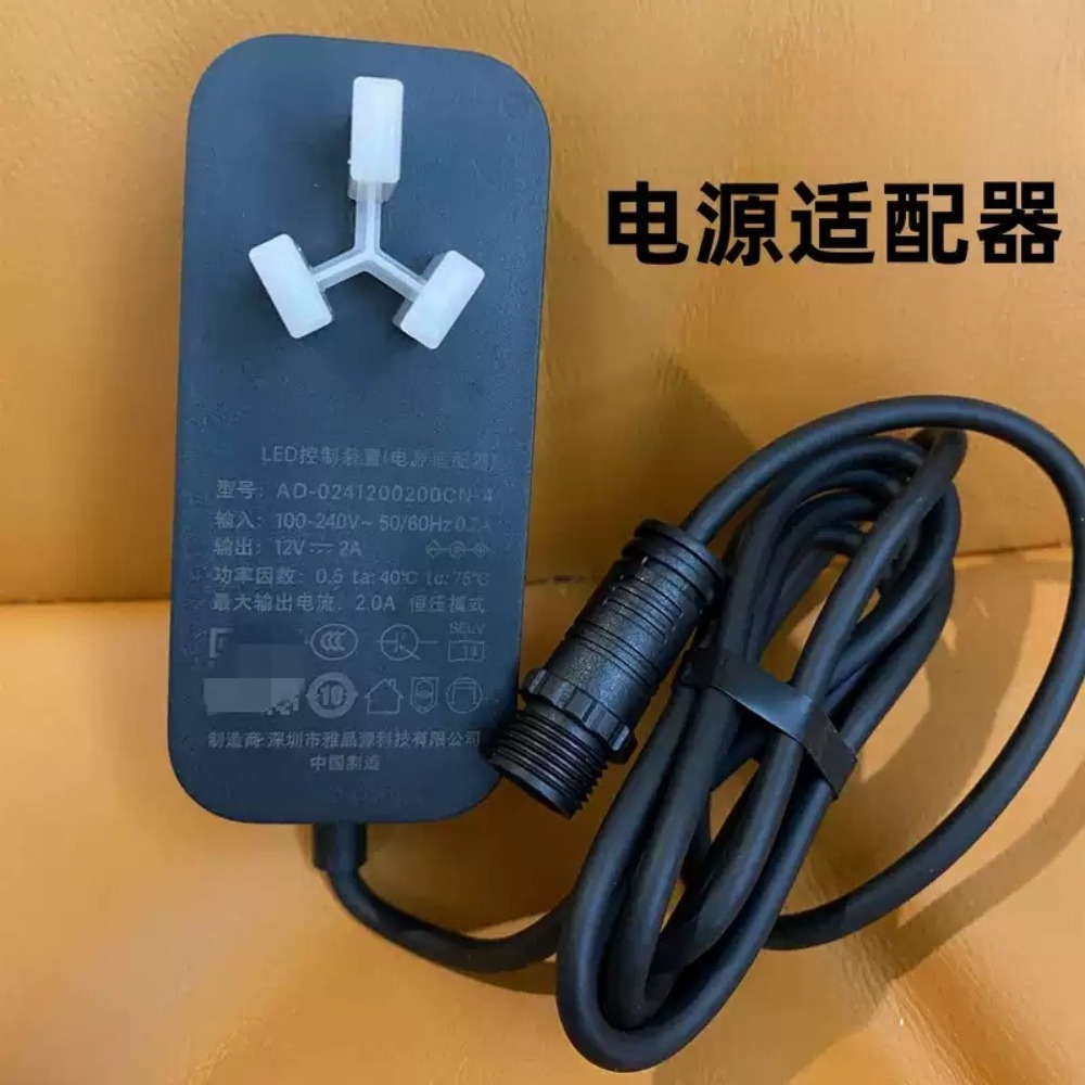 Xiaomi Mijia Akıllı Balık Tank - Xiaomi Aquarium Fish Tank incelemesi ve fiyatı