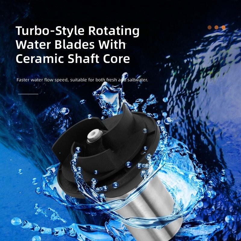 Su pompası balık tankı değişke - Aquarium Pump incelemesi ve fiyatı