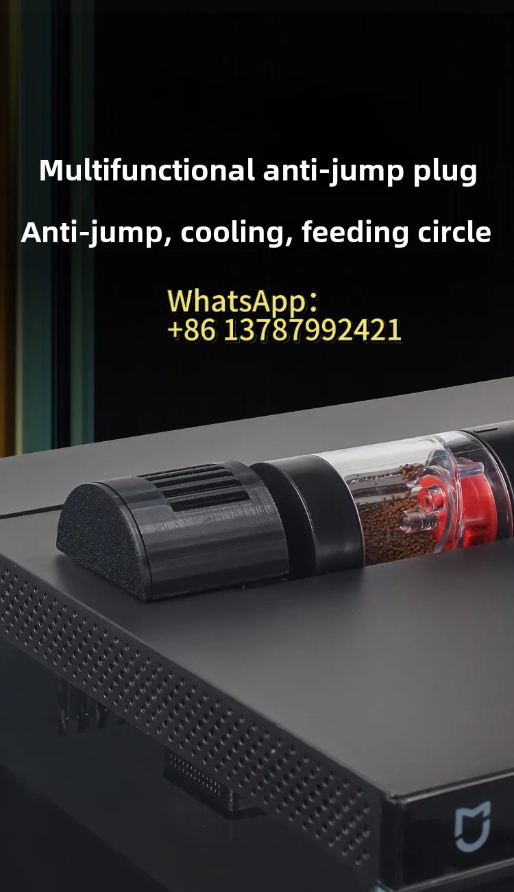 Xiaomi Mijia Akıllı Balık Tank - Xiaomi Aquarium Fish Tank incelemesi ve fiyatı