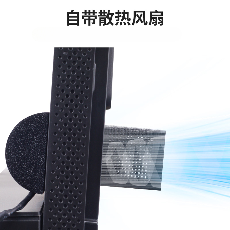 Xiaomi Mijia Akıllı Balık Tank - Xiaomi Aquarium Fish Tank incelemesi ve fiyatı