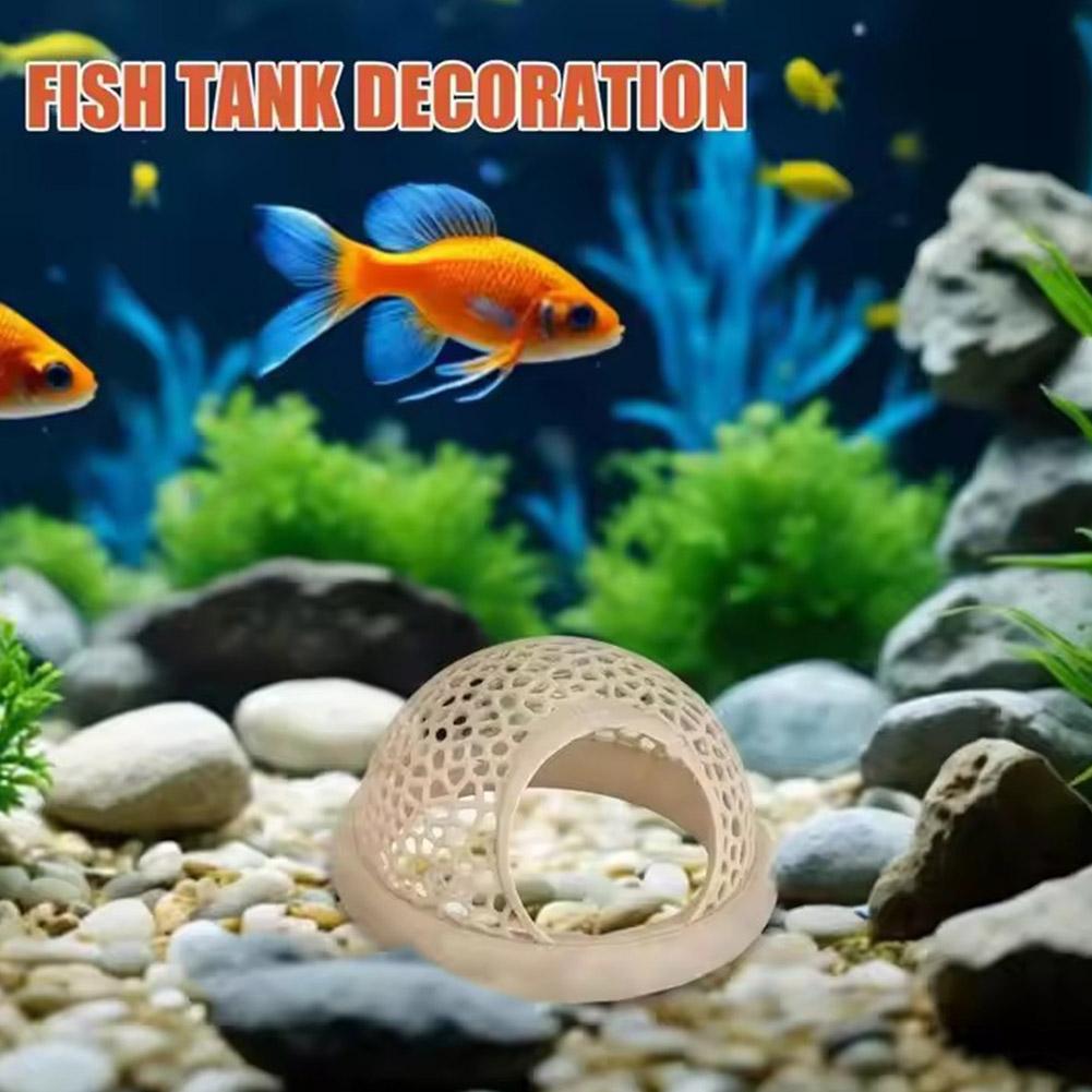 Akvaryum Yüzen Mağara Balık Ka - Aquarium Fish Betta incelemesi ve fiyatı