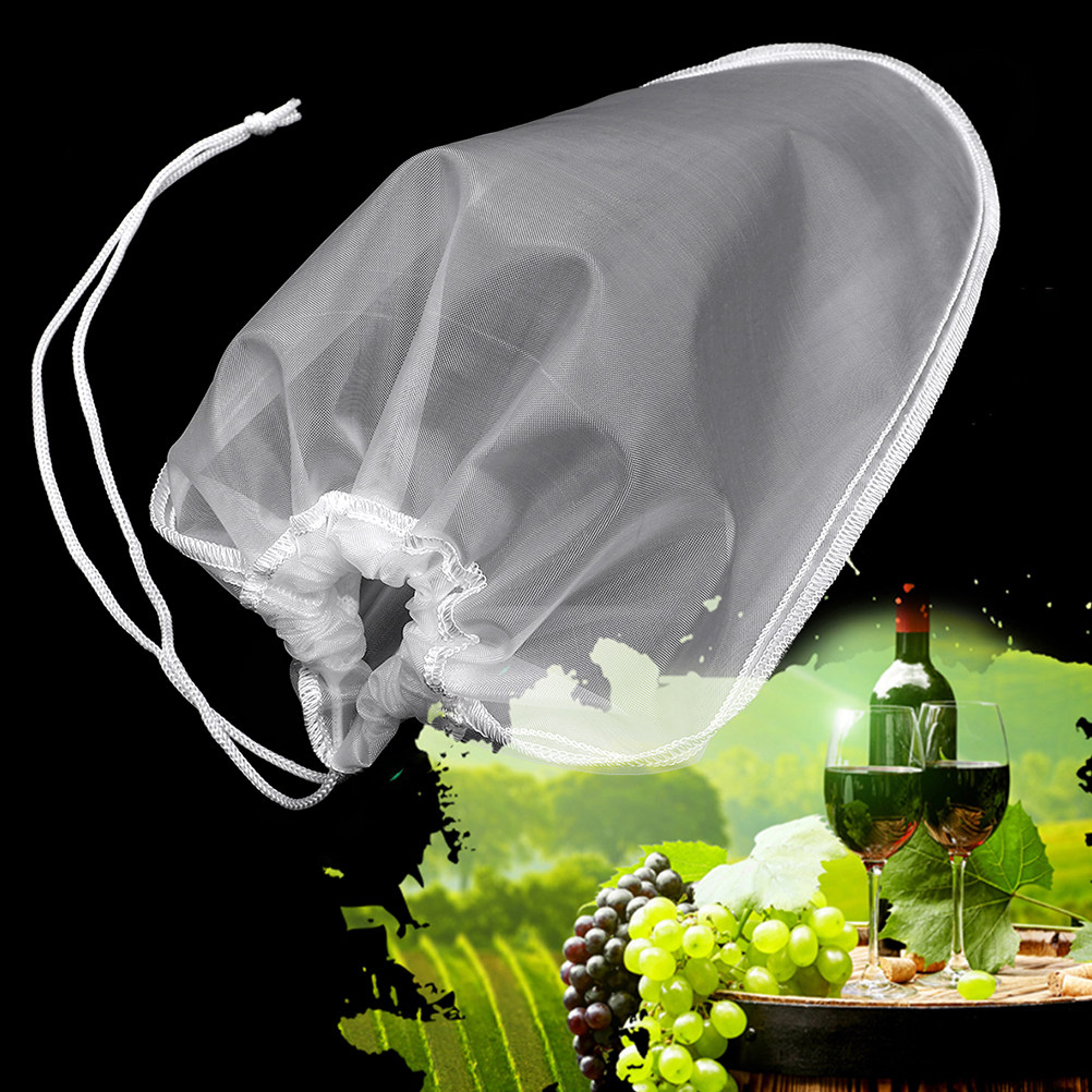 10 Adet Akvaryum Filtre Malzem - Fish Tank Filter incelemesi ve fiyatı