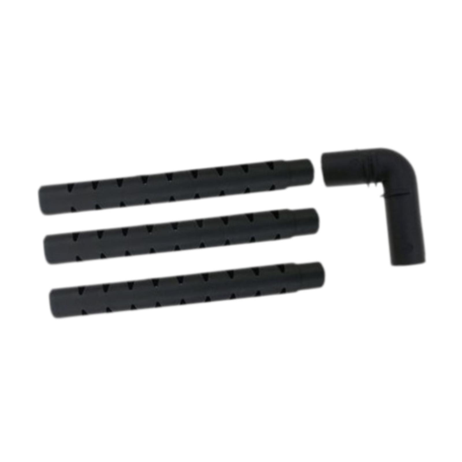 Akvaryum Dış Filtre Giriş Boru - Fish Tank Filter incelemesi ve fiyatı