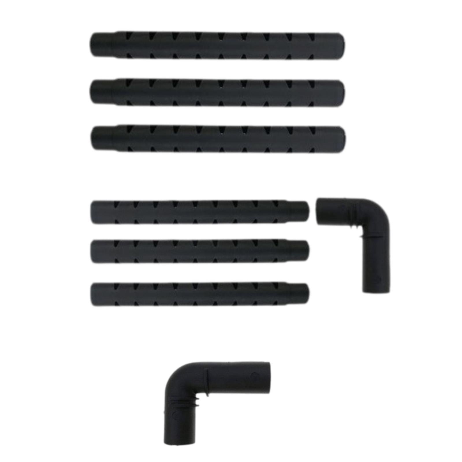 Akvaryum Dış Filtre Giriş Boru - Fish Tank Filter incelemesi ve fiyatı