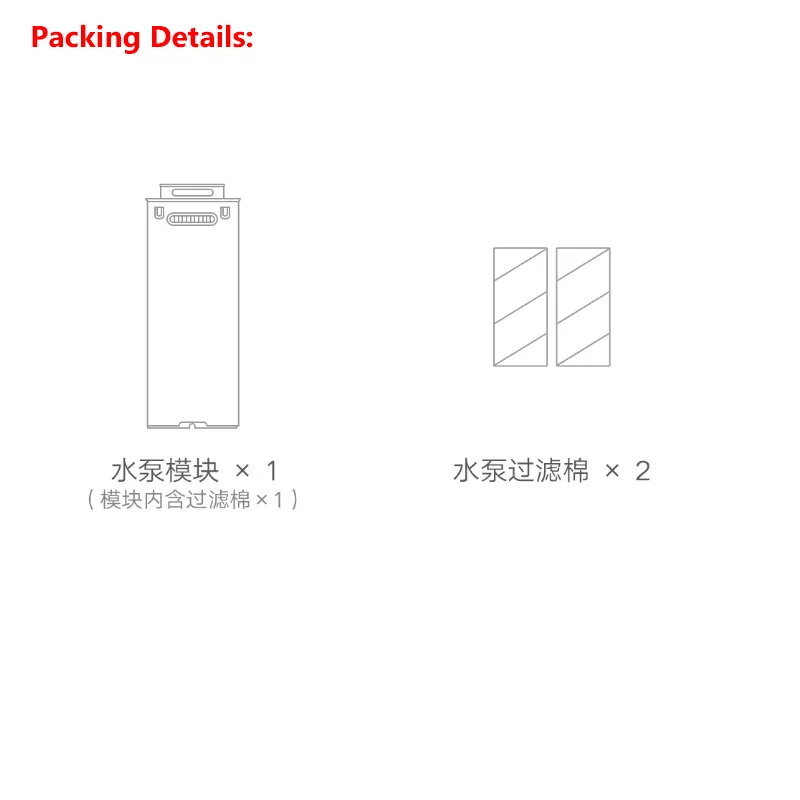 Yeni Orijinal Xiaomi Balık Tan - Xiaomi Aquarium Fish Tank incelemesi ve fiyatı