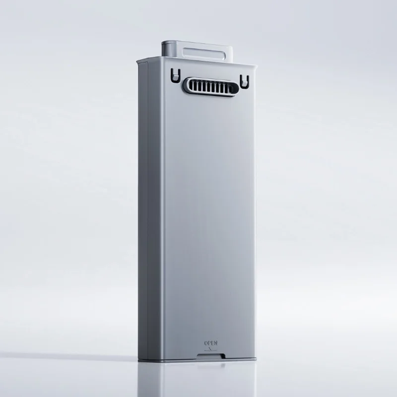 Yeni Orijinal Xiaomi Balık Tan - Xiaomi Aquarium Fish Tank incelemesi ve fiyatı