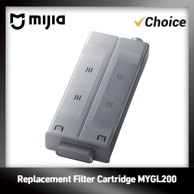 Orijinal Mijia Akıllı Masaüstü - Xiaomi Aquarium Fish Tank incelemesi ve fiyatı