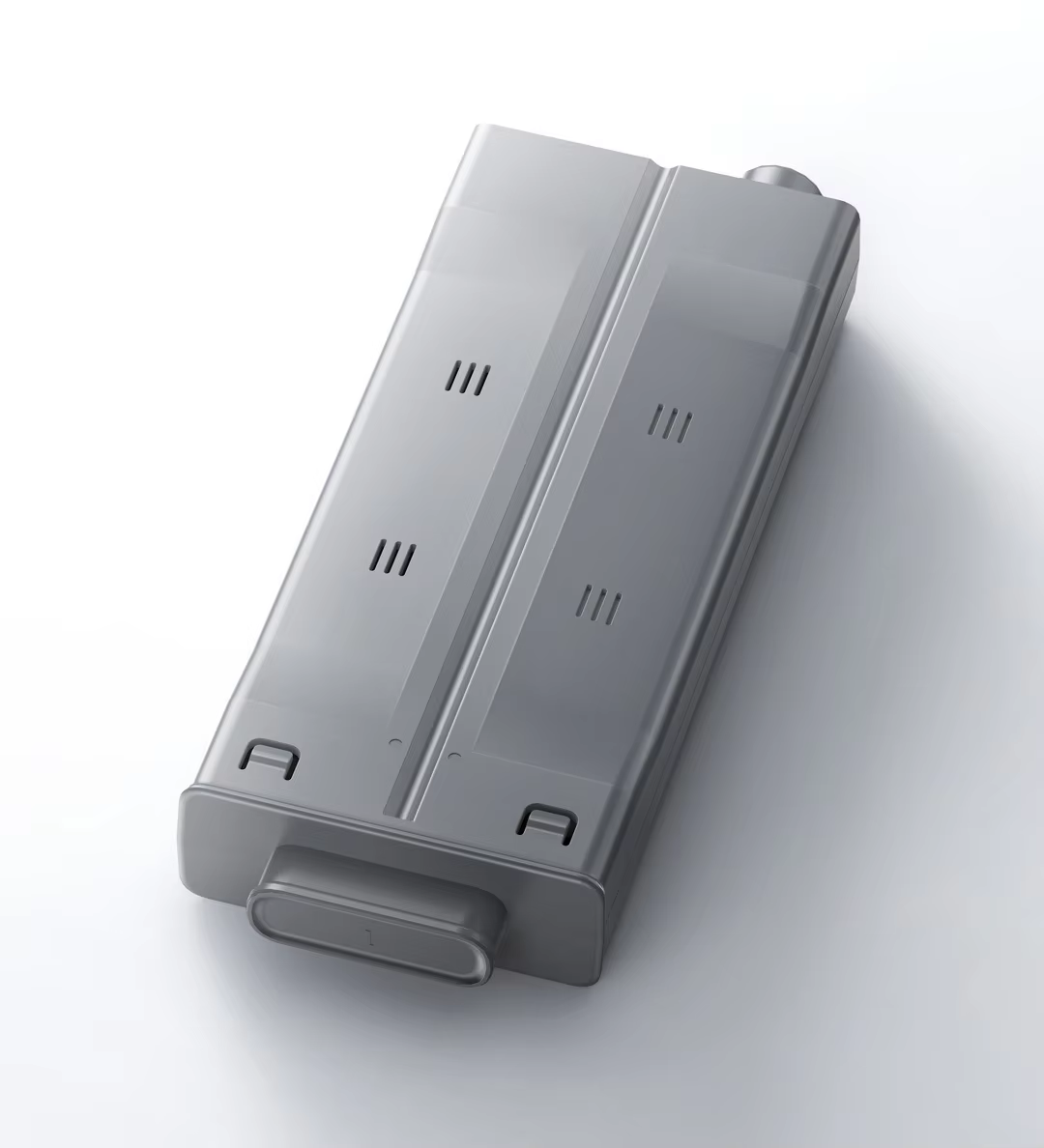 Orijinal Mijia Akıllı Masaüstü - Xiaomi Aquarium Fish Tank incelemesi ve fiyatı
