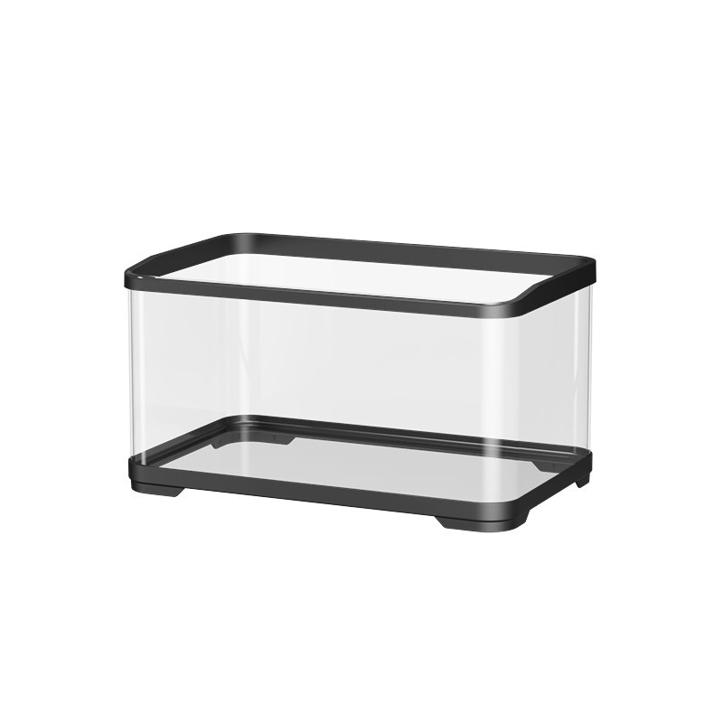 Masaüstü akvaryum sirkülasyon  - Fish Tank Filter incelemesi ve fiyatı