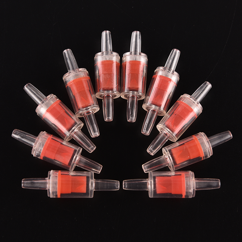1x dönüşsüz tek yönlü çek valf - Aquarium Pump incelemesi ve fiyatı