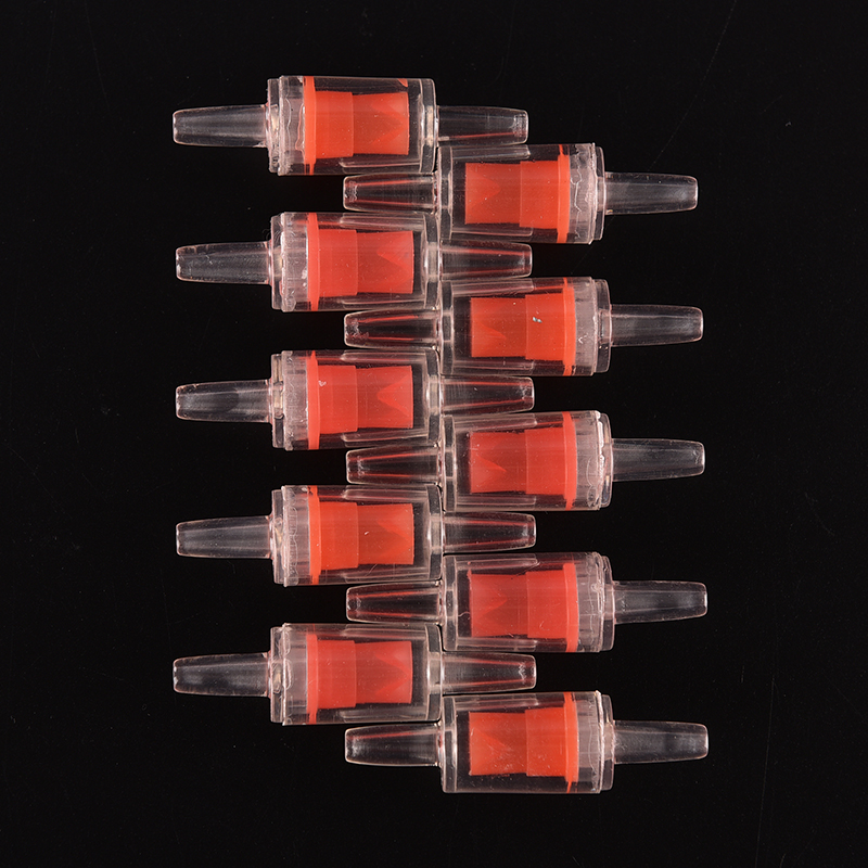 1x dönüşsüz tek yönlü çek valf - Aquarium Pump incelemesi ve fiyatı