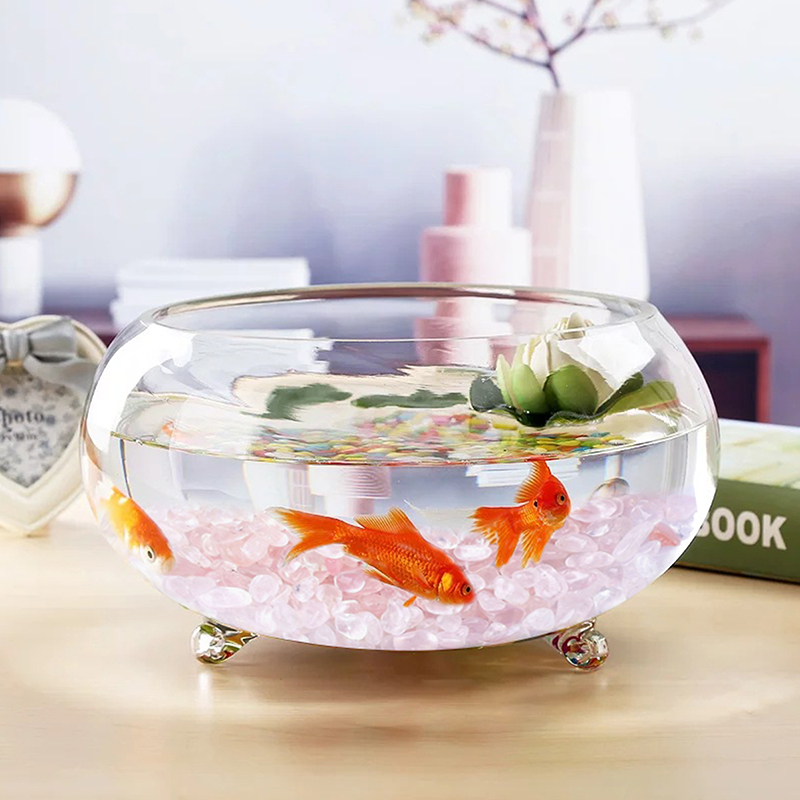 500 g/torba doğal taşlar gül k - Aquarium Decor incelemesi ve fiyatı