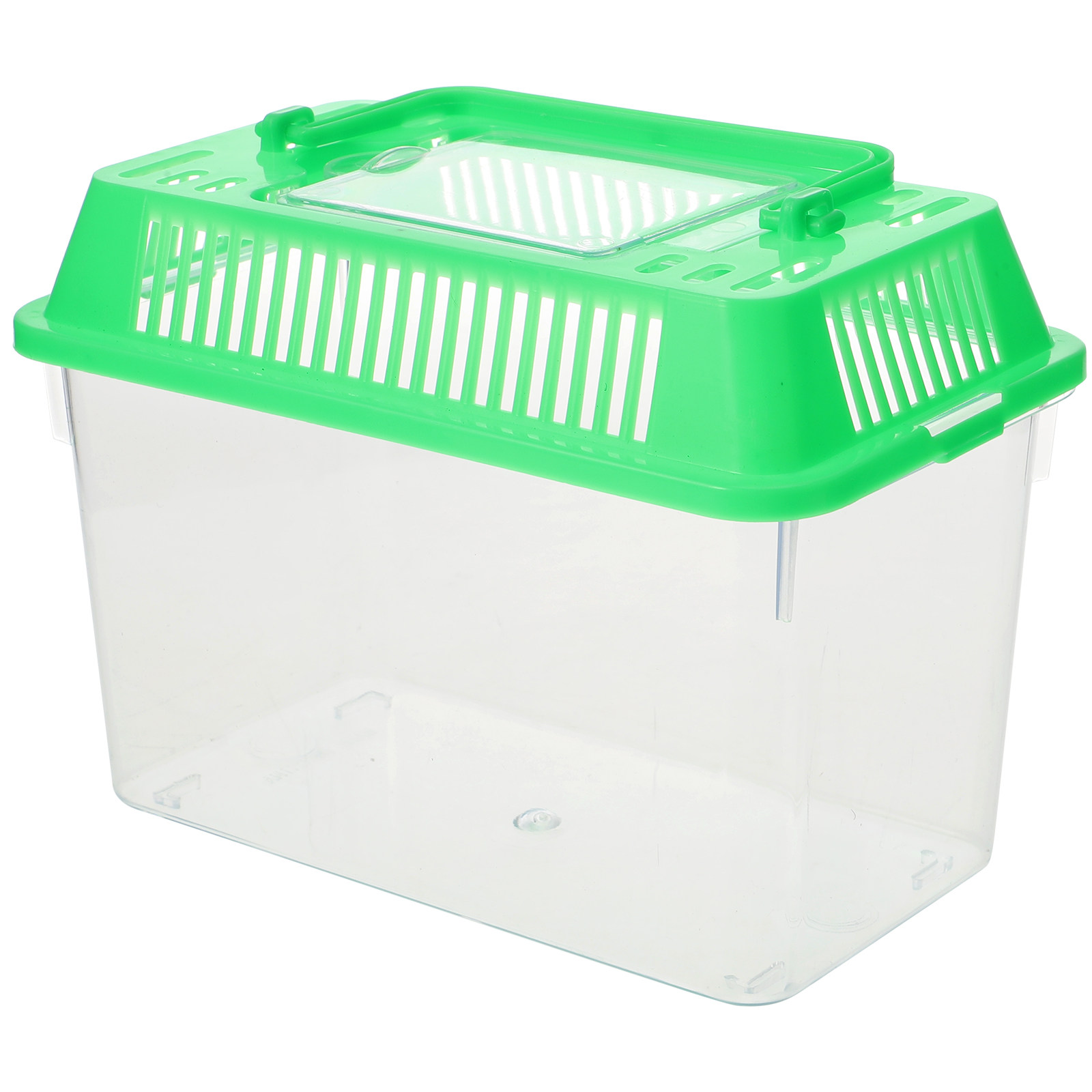 Elde Taşınabilir Mini Balık Ta - Aquarium Fish Betta incelemesi ve fiyatı