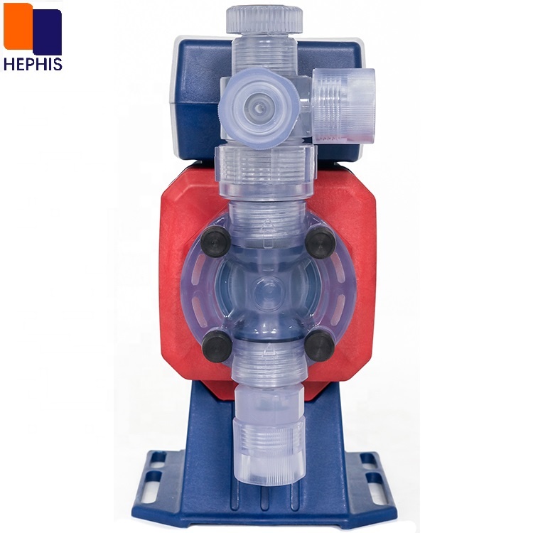 2026HEPHIS RS485 ModBus Auto 2 - Aquarium Pump incelemesi ve fiyatı