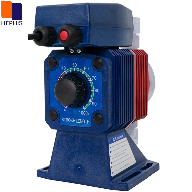 2026HEPHIS RS485 ModBus Auto 2 - Aquarium Pump incelemesi ve fiyatı