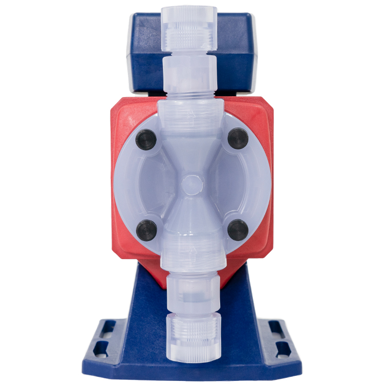 2026HEPHIS RS485 ModBus Auto 2 - Aquarium Pump incelemesi ve fiyatı