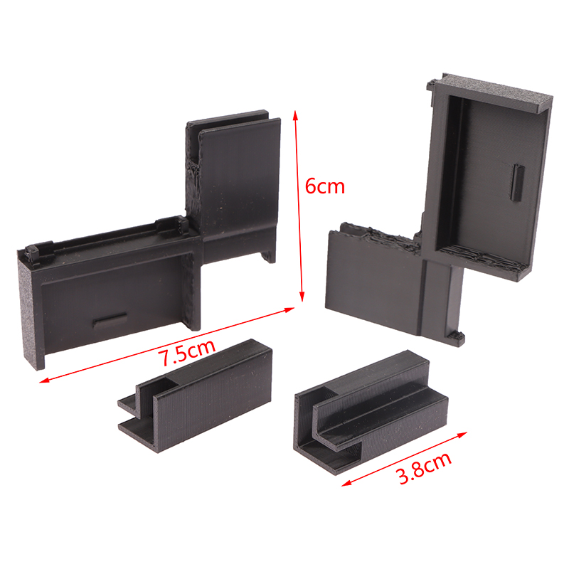1 takım Xiaomi Mijia akıllı ba - Xiaomi Aquarium Fish Tank incelemesi ve fiyatı
