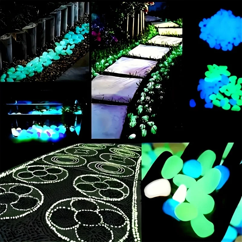 Aydınlık Çakıl Taşları Gece La - Aquarium Light incelemesi ve fiyatı