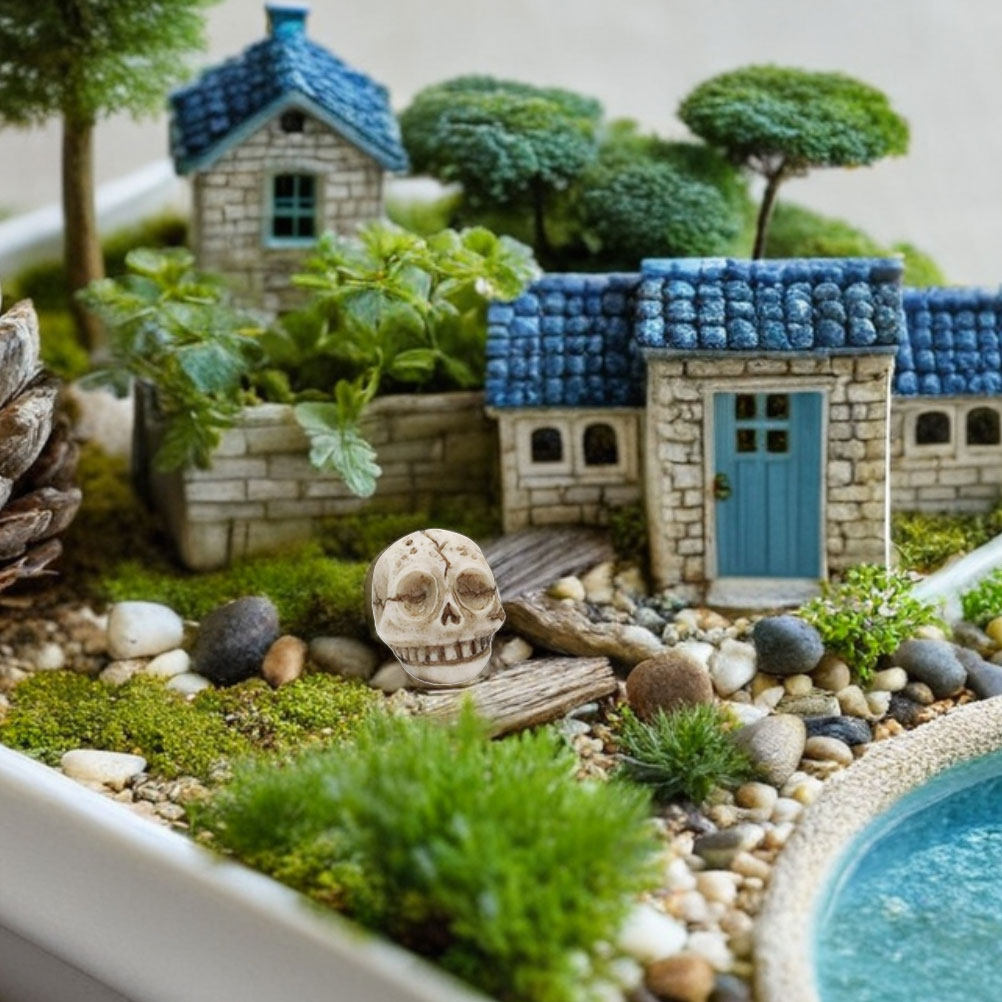 20 Adet Reçine, Güler Yüzlü Ka - Aquarium Decor incelemesi ve fiyatı