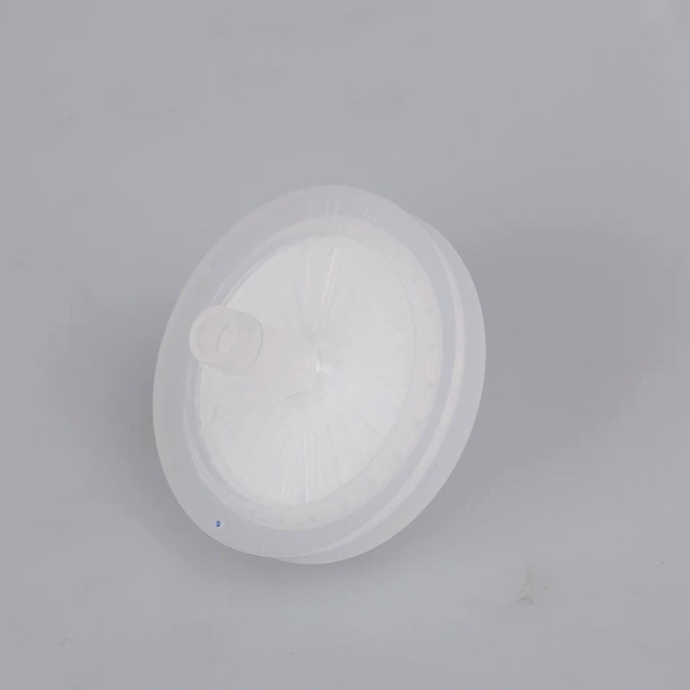 1 adet Filtrasyon Parçaları In - Fish Tank Filter incelemesi ve fiyatı