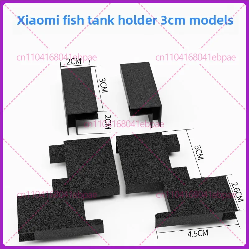 Xiaomi akvaryum için su buharı - Xiaomi Aquarium Fish Tank incelemesi ve fiyatı