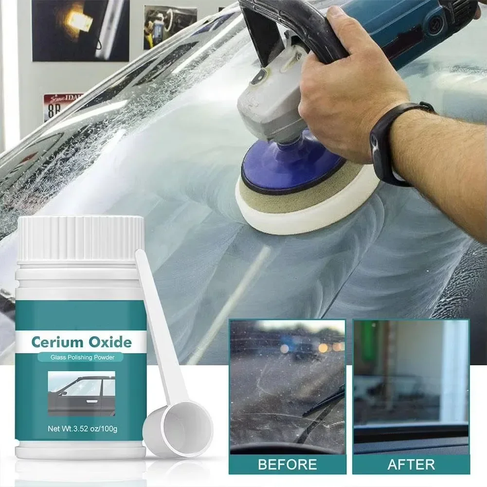Cam Parlatma Tozu Çizik Gideri - Aquarium Light incelemesi ve fiyatı