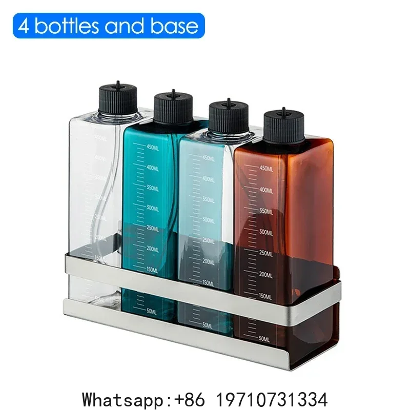 Çim Tankı Deniz Suyu Titrasyon - Aquarium Pump incelemesi ve fiyatı