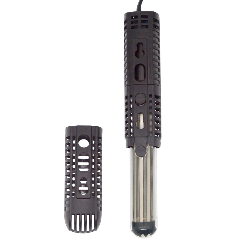 Akvaryum Isıtıcı Balık Tankı L - Fish Tank Heater incelemesi ve fiyatı
