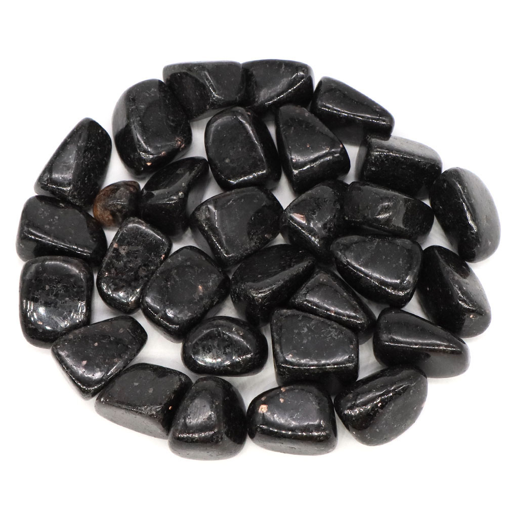 Doğal Nuumite çakıl numune düz - Fish Tank Gravel incelemesi ve fiyatı